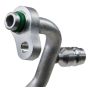 Four Seasons 56227 Discharge Line Hose Assembly