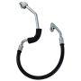 Four Seasons 56228 Discharge Line Hose Assembly