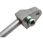 Four Seasons 56228 Discharge Line Hose Assembly