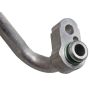 Four Seasons 56228 Discharge Line Hose Assembly