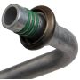 Four Seasons 56230 Discharge & Suction Line Hose Assembly