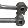 Four Seasons 56230 Discharge & Suction Line Hose Assembly