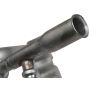Four Seasons 56230 Discharge & Suction Line Hose Assembly