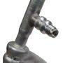 Four Seasons 56230 Discharge & Suction Line Hose Assembly