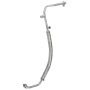Four Seasons 56232 Discharge Line Hose Assembly