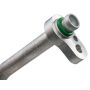 Four Seasons 56232 Discharge Line Hose Assembly