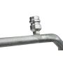 Four Seasons 56232 Discharge Line Hose Assembly