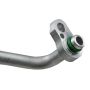 Four Seasons 56232 Discharge Line Hose Assembly