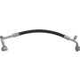 Four Seasons 56233 Discharge Line Hose Assembly