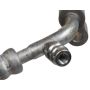 Four Seasons 56233 Discharge Line Hose Assembly