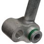 Four Seasons 56233 Discharge Line Hose Assembly