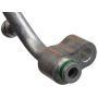 Four Seasons 56233 Discharge Line Hose Assembly