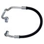 Four Seasons 56235 Discharge Line Hose Assembly