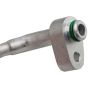 Four Seasons 56235 Discharge Line Hose Assembly