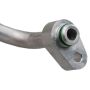 Four Seasons 56235 Discharge Line Hose Assembly