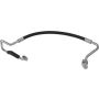 Four Seasons 56236 Discharge Line Hose Assembly