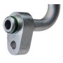 Four Seasons 56236 Discharge Line Hose Assembly