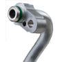 Four Seasons 56237 Discharge Line Hose Assembly