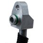 Four Seasons 56237 Discharge Line Hose Assembly