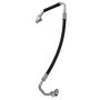 Four Seasons 56239 Discharge Line Hose Assembly