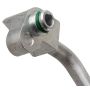 Four Seasons 56239 Discharge Line Hose Assembly