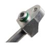 Four Seasons 56239 Discharge Line Hose Assembly