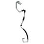 Four Seasons 56240 Suction Line Hose Assembly