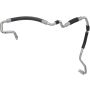 Four Seasons 56240 Suction Line Hose Assembly