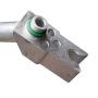 Four Seasons 56240 Suction Line Hose Assembly