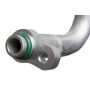 Four Seasons 56240 Suction Line Hose Assembly