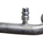 Four Seasons 56240 Suction Line Hose Assembly