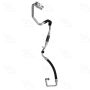Four Seasons 56240 Suction Line Hose Assembly
