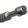 Four Seasons 56241 Suction Line Hose Assembly