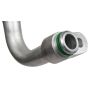 Four Seasons 56241 Suction Line Hose Assembly