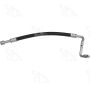 Four Seasons 56241 Suction Line Hose Assembly