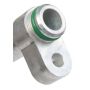 Four Seasons 56243 Suction Line Hose Assembly