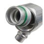 Four Seasons 56243 Suction Line Hose Assembly