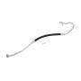 Four Seasons 56243 Suction Line Hose Assembly