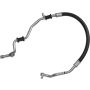 Four Seasons 56246 Suction Line Hose Assembly