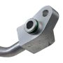 Four Seasons 56246 Suction Line Hose Assembly