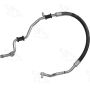 Four Seasons 56246 Suction Line Hose Assembly