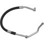 Four Seasons 56247 Suction Line Hose Assembly