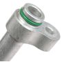 Four Seasons 56247 Suction Line Hose Assembly