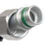 Four Seasons 56247 Suction Line Hose Assembly