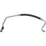 Four Seasons 56248 Suction Line Hose Assembly