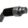 Four Seasons 56248 Suction Line Hose Assembly