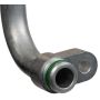 Four Seasons 56248 Suction Line Hose Assembly