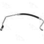 Four Seasons 56248 Suction Line Hose Assembly