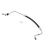 Four Seasons 56248 Suction Line Hose Assembly