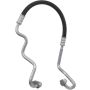 Four Seasons 56249 Discharge Line Hose Assembly